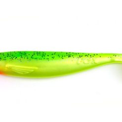 Rage Zander Pro 12cm Lemontiger