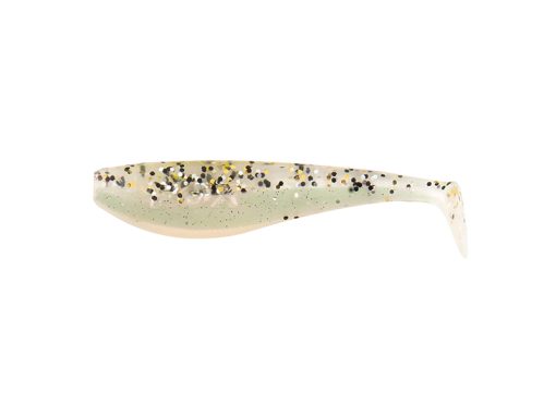 Rage Zander Pro 7.5cm Uv Salt N Pepper