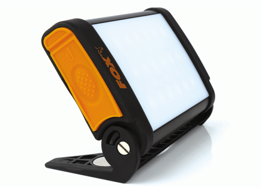 Fox Halo Power Multi Light - imagine 2
