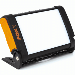 Fox Halo Power Multi Light