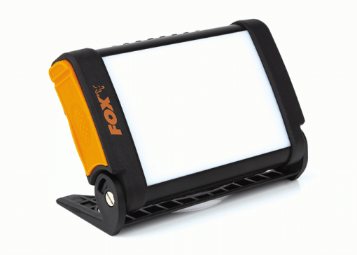 Fox Halo Power Multi Light