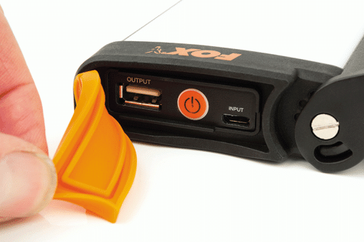 Fox Halo Power Multi Light - imagine 6