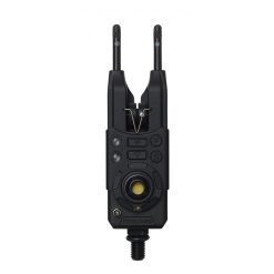 PROLOGIC AVERTIZOR ELECTRONIC PRO BITE 1BUC
