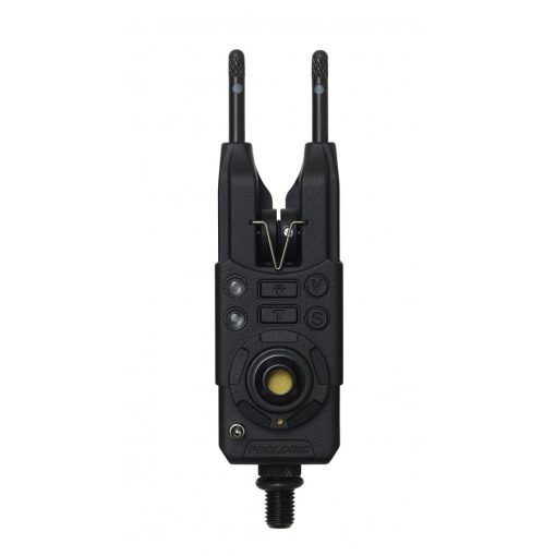 PROLOGIC AVERTIZOR ELECTRONIC PRO BITE 1BUC