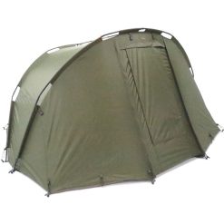 Prologic Cort Bivvy 150cm 2pers + Overwrap