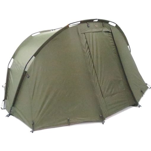 Prologic Cort Bivvy 150cm 2pers + Overwrap