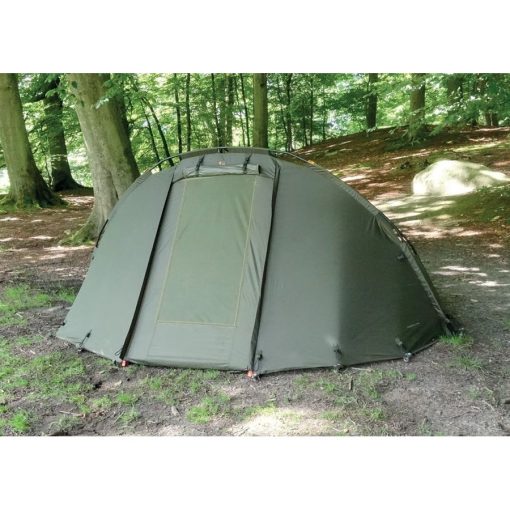 Prologic Cort Bivvy 150cm 2pers + Overwrap - imagine 2