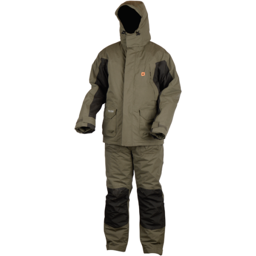 Prologic Costum Highgrade Xl