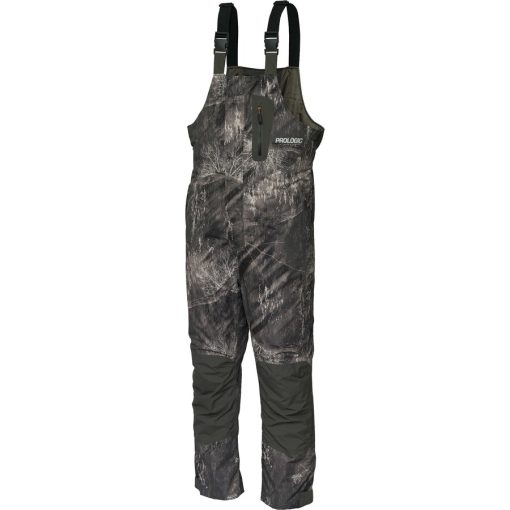 Prologic Costum Highgrade Realtree M - imagine 2