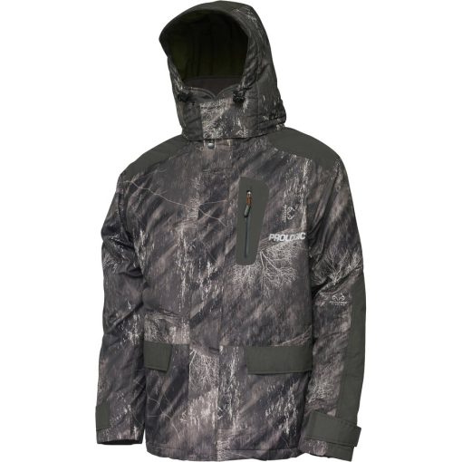 Prologic Costum Highgrade Realtree M