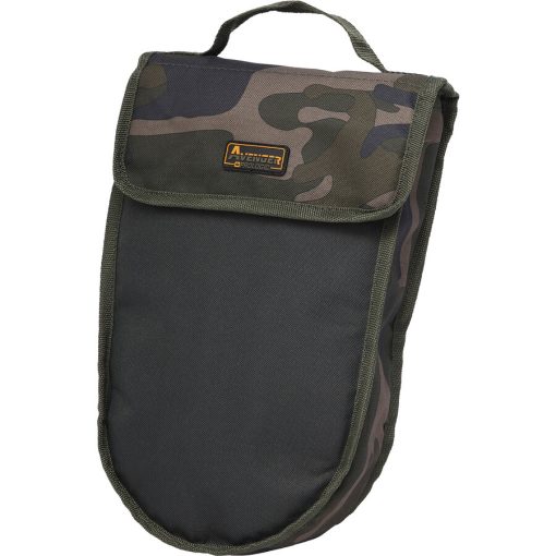 HUSA PROTECTIE PROLOGIC AVENGER PT. CANTAR