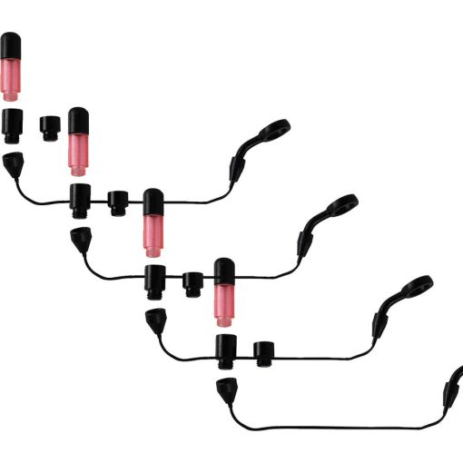 PROLOGIC KIT SNZ CHUBBY HANG INDICATOR 4 LANS