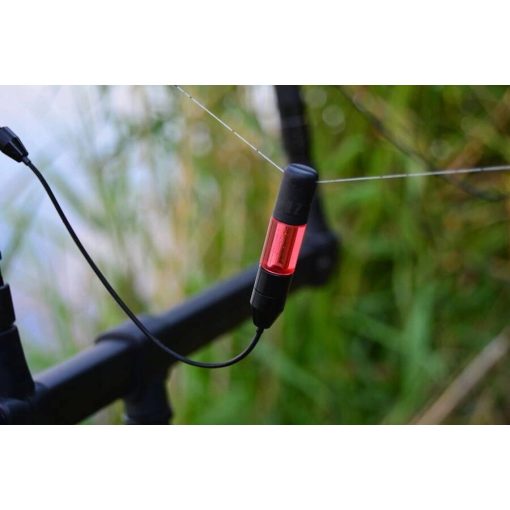 PROLOGIC KIT SNZ CHUBBY HANG INDICATOR 4 LANS - imagine 2
