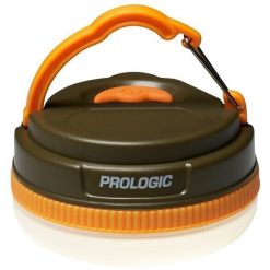 Lampa Magnetica Prologic Cu Telecomanda