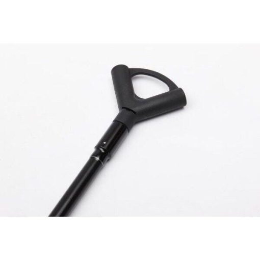 Prologic Avenger Landing Net 180cm 2pcs - imagine 4