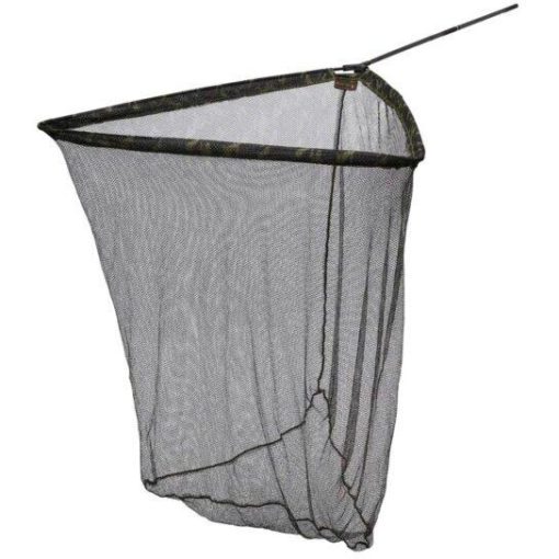 Prologic Avenger Landing Net 180cm 2pcs