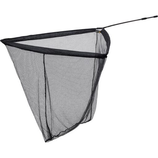 Prologic C-series Landing Net 42 6ft/180cm 1pcs