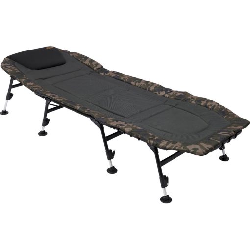 Prologic Pat Avenger Camo 8 Picioare