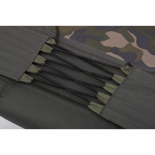 Prologic Pat Avenger Camo 8 Picioare - imagine 4