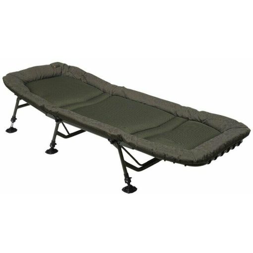 Prologic Pat Inspire Relax 6 Pic