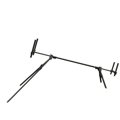 PROLOGIC ROD-POD TWIN-SKY 4 PICIOARE - imagine 2
