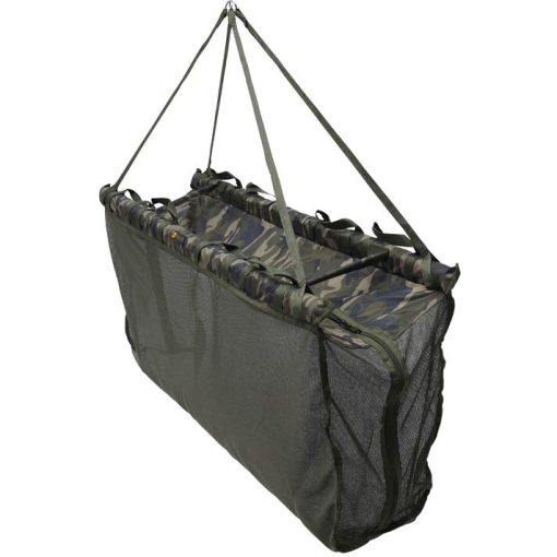 Prologic Saltea Cantarire Inspire Camo