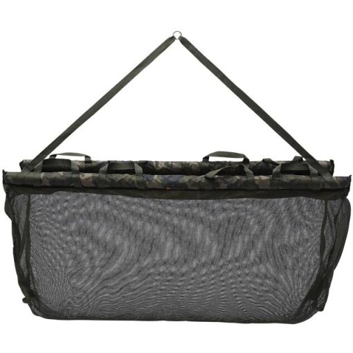 Prologic Saltea Cantarire Inspire Camo - imagine 2