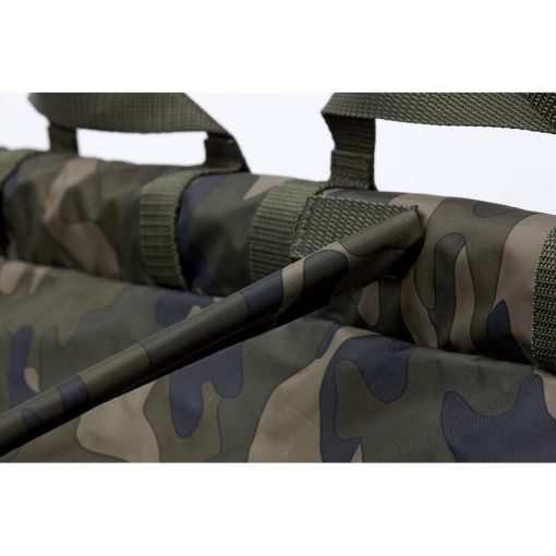 Prologic Saltea Cantarire Inspire Camo - imagine 3