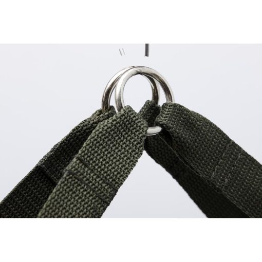 Prologic Saltea Cantarire Inspire Camo - imagine 4