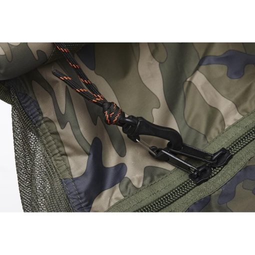 Prologic Saltea Cantarire Inspire Camo - imagine 5