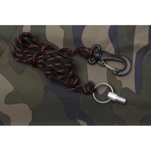 Prologic Saltea Cantarire Inspire Camo - imagine 6