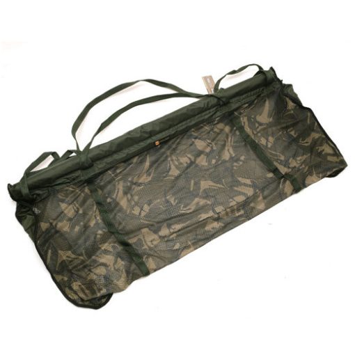 Prologic Retainer Weigh Sling Xl 122x25x15cm Camo