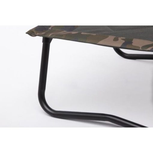 Prologic Scaun Avenger Bed Camo - imagine 2