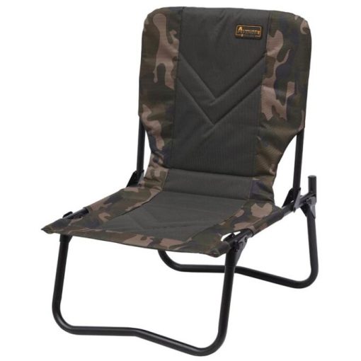Prologic Scaun Avenger Bed Camo
