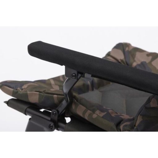 Prologic Scaun Avenger Confort Camo - imagine 4
