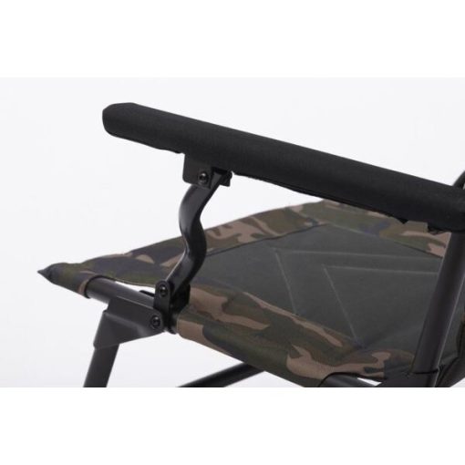 Prologic Scaun Avenger Relax Camo - imagine 4