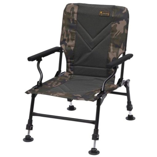 Prologic Scaun Avenger Relax Camo