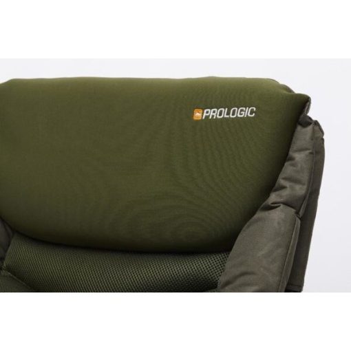 Prologic Inspire Relax - imagine 2