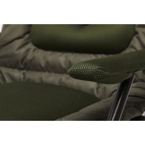 Prologic Inspire Relax - imagine 3
