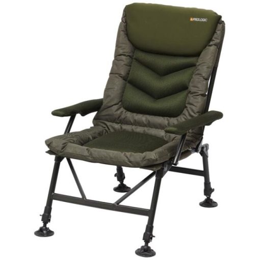 Prologic Inspire Relax