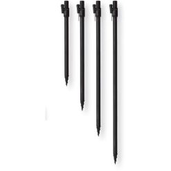 Prologic Suport Telescopic 60-90cm