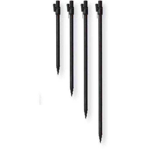 Prologic Suport Telescopic 60-90cm