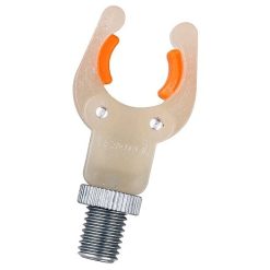 Prologic Butt Klinger Deluxe Rod Rest Glow 2pcs