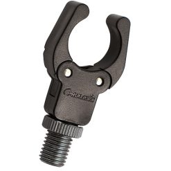 Prologic Butt Klinger Rod Rest 2pcs