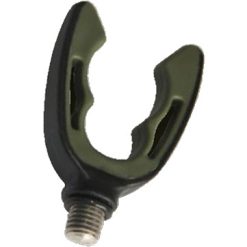 Prologic Twin Control Rod Rest