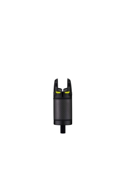 PROLOGIC TRUSA K3 3 AVERT.ELECTR.+RECIVER - imagine 3
