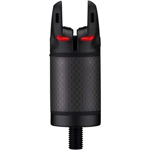 PROLOGIC TRUSA K3 3 AVERT.ELECTR.+RECIVER - imagine 4