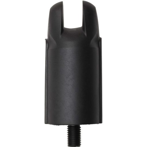 PROLOGIC TRUSA K3 3 AVERT.ELECTR.+RECIVER - imagine 5