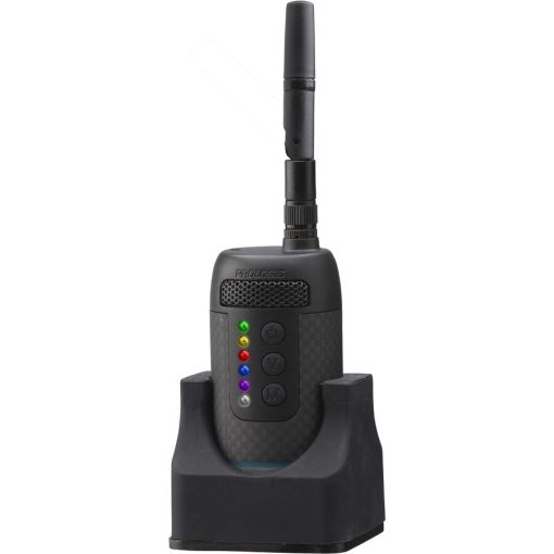 PROLOGIC TRUSA K3 3 AVERT.ELECTR.+RECIVER - imagine 6
