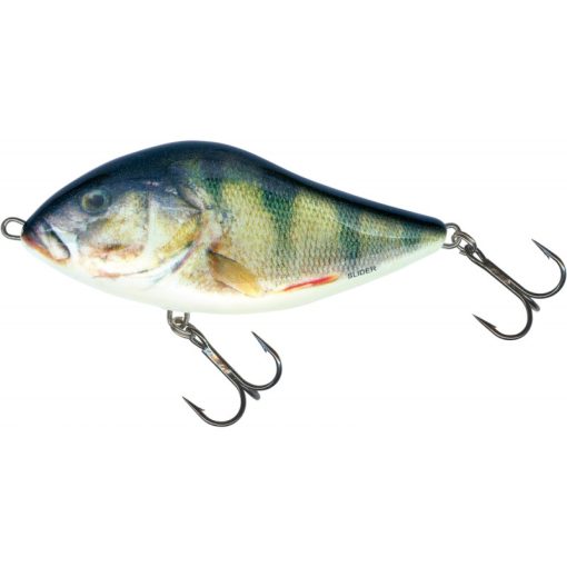 Vobler Salmo Slider 7cm Sinking Rph